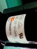 适用于松下高压包BSC27 0104B