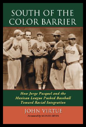 美国库房发货，通常付款后5-8周到货！