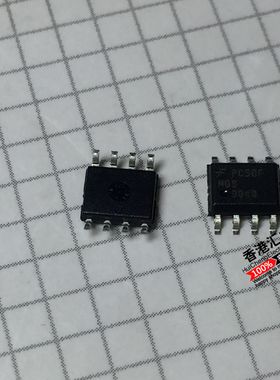 NDS9945 NDS9945-NL SOP8 全新原装