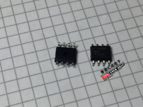 NDS9945 NDS9945-NL SOP8 全新原装