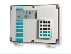 西门子SITRANS LU01/02物位计超声波液位变送器7ML5004-2AA13-3B