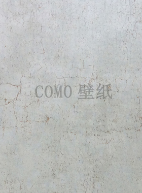 ALLINOR墙纸MEMPHIS壁纸HN124112 125112 126112 127112 HN128112