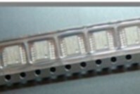 LVCP422SN75LVCP422DB正品芯片