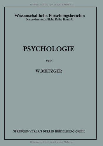 【预订】Psychologie: Die Entwicklung Ihrer G...