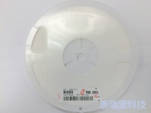 保护器件专业提供商，台湾大毅 原装现货。