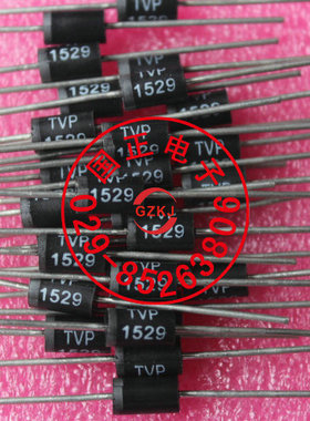 TVP1529/TVP1529C 二极管 国正 全新原装 优选 拍询价