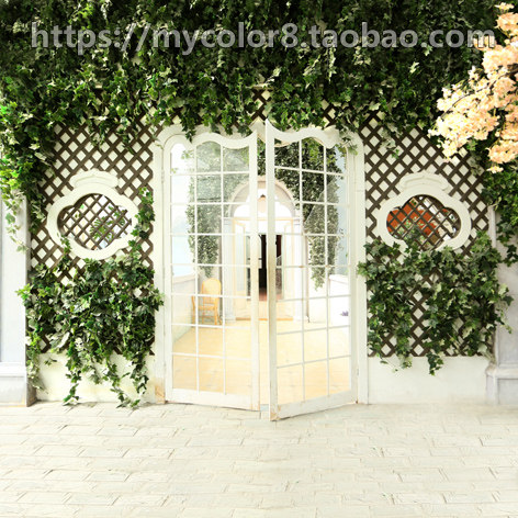 发QQ邮箱的一张JPG格式的大图