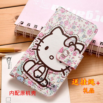 适用于三星A9S手机壳SM-A9200手机套翻盖皮套A92018防摔软胶全包