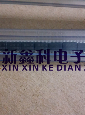 M34283G2-114GP TSSOP-20 M34283G2-114GP#U1  丝印: 2832114