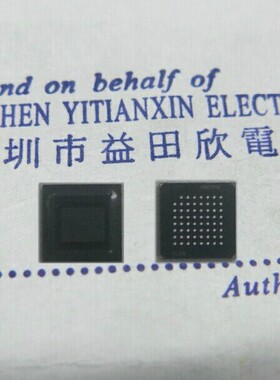 ASX340AT2C00XPED0  Aptina 品质保障