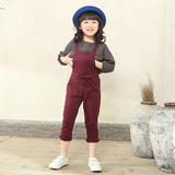 Foulard enfant en coton - Ref 2140924 Image 11