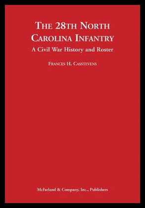 美国库房发货，通常付款后5-8周到货！