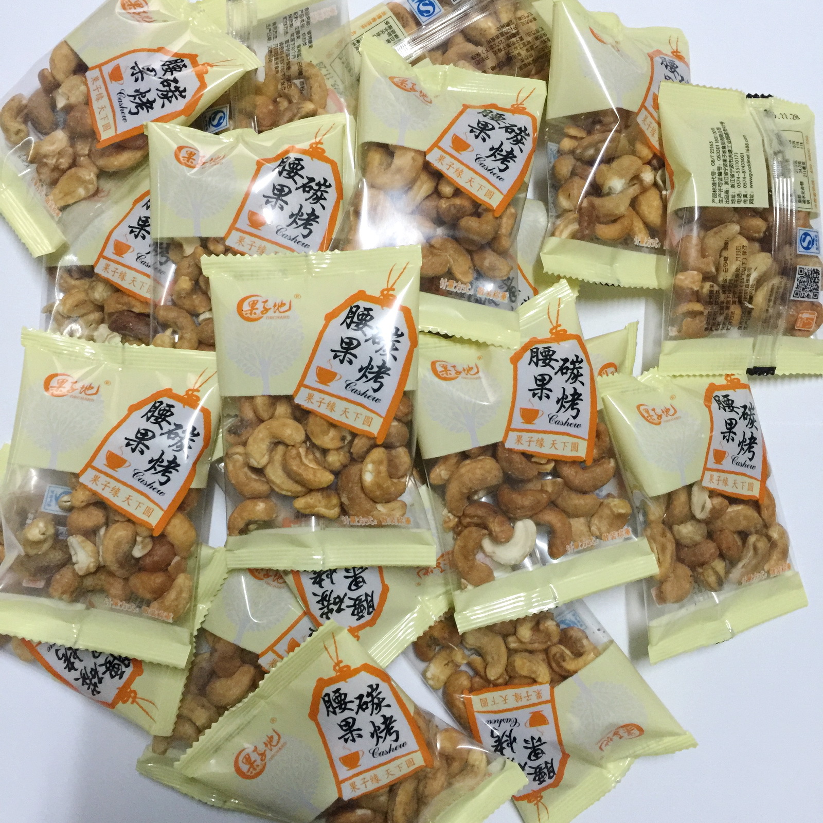 ̼¿¾Ñü¹û ¼á¹û³´»õ̼¿¾Ñü¹û Áãʳµê³ÆÖذü 500g