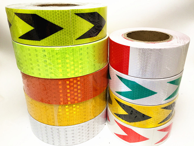 Sticker pour vélos - Ref 2293087 Image 1
