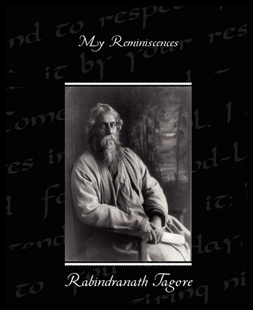 【预售】My Reminiscences