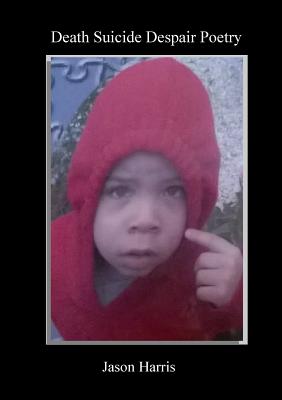 美国库房发货，通常付款后5-8周到货！