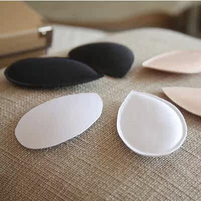 Pads pour soutien-gorge AIRIER - Ref 819829 Image 1