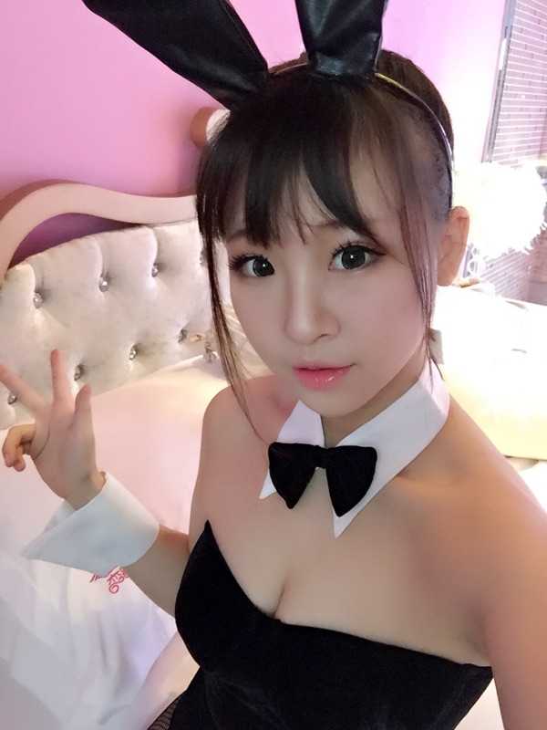 假睫毛随机发3.9元一盒残次不同