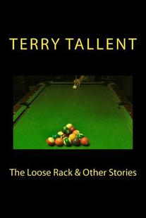 Loose The Rack Stories Other 预售