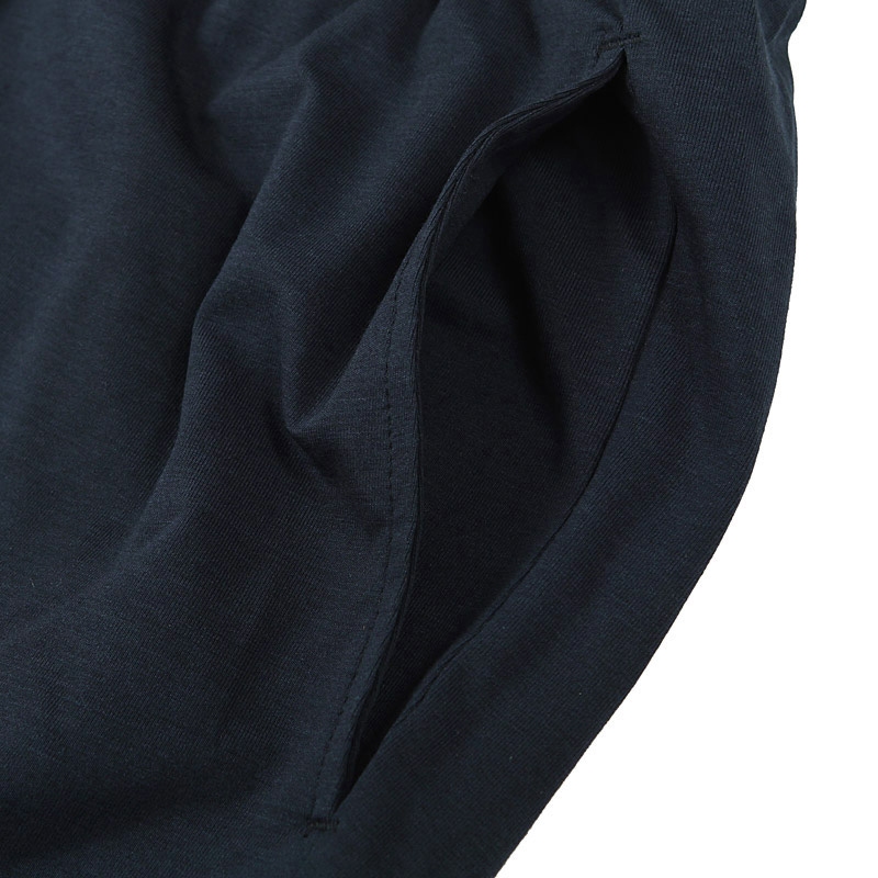 Pantalon pyjama AIMER MEN NS42C21 - Ref 743209 Image 4