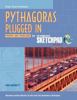 【预售】Pythagoras Plugged in: Proofs and Problems for...