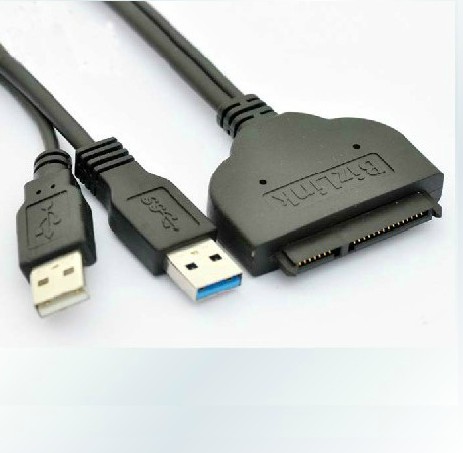 Concentrateur USB - Ref 373255 Image 1