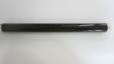 京瓷全新原色TA-1800/2200/2010/2020/2320/2211 感光鼓 鼓芯单鼓