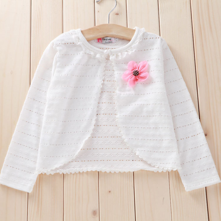 Cape pour fille - Ref 2155295 Image 1