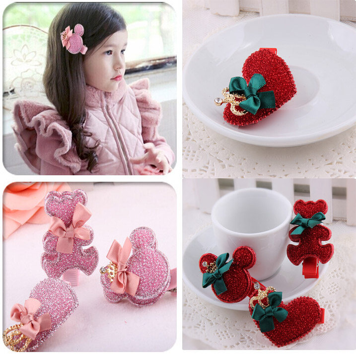 Accessoire coiffure en tissu - Ref 1201381 Image 1