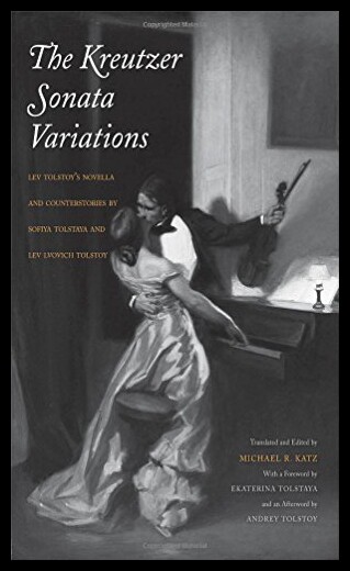 美国库房发货，通常付款后5-8周到货！