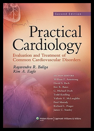 美国库房发货，通常付款后5-8周到货！