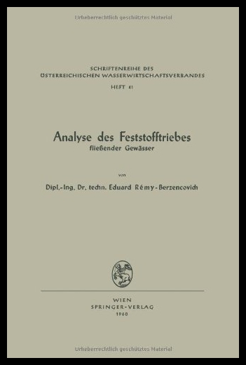 美国库房发货，通常付款后5-8周到货！