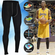 Protection sport - Ref 583686 Image 65