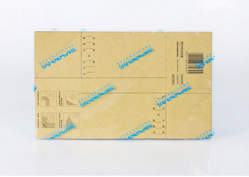 正品授权 购30元以上可以免费运费  购300元以上可以开增票