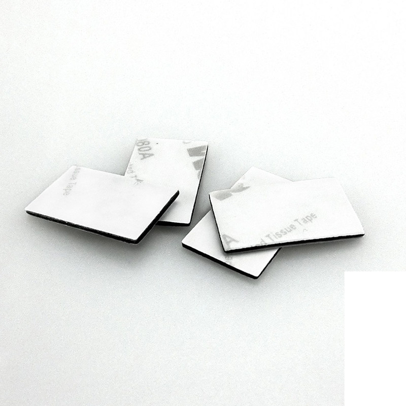 RC模型车1/35攀爬车配件3M双面固定电子设备胶|msdalam kategori mod main/animasi/Zhou Bian/cos/permainan papan, Maker/Aksesori Supplies - dari Buy2taobao.com untuk memberikan perkhidmatan ejen Taobao profesional membeli