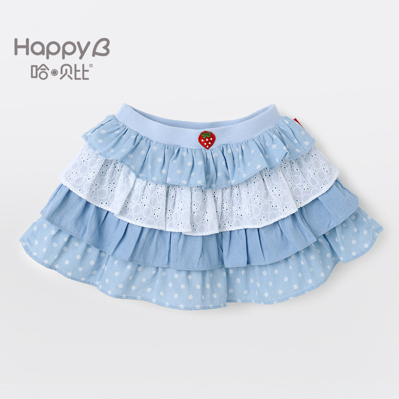 Jupe enfant - Ref 2051615 Image 1