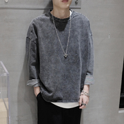 Jeans pour adolescent pour automne - Ref 1464188 Image 16