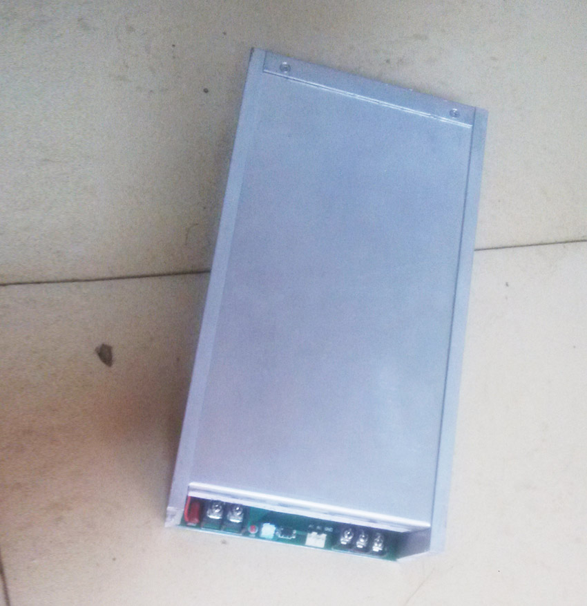 特卖球形短弧氙灯75W150W50W氙灯电源 放映机用模块电源 直流电源