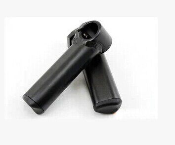 Poignées de vélo - Ref 2341684 Image 1