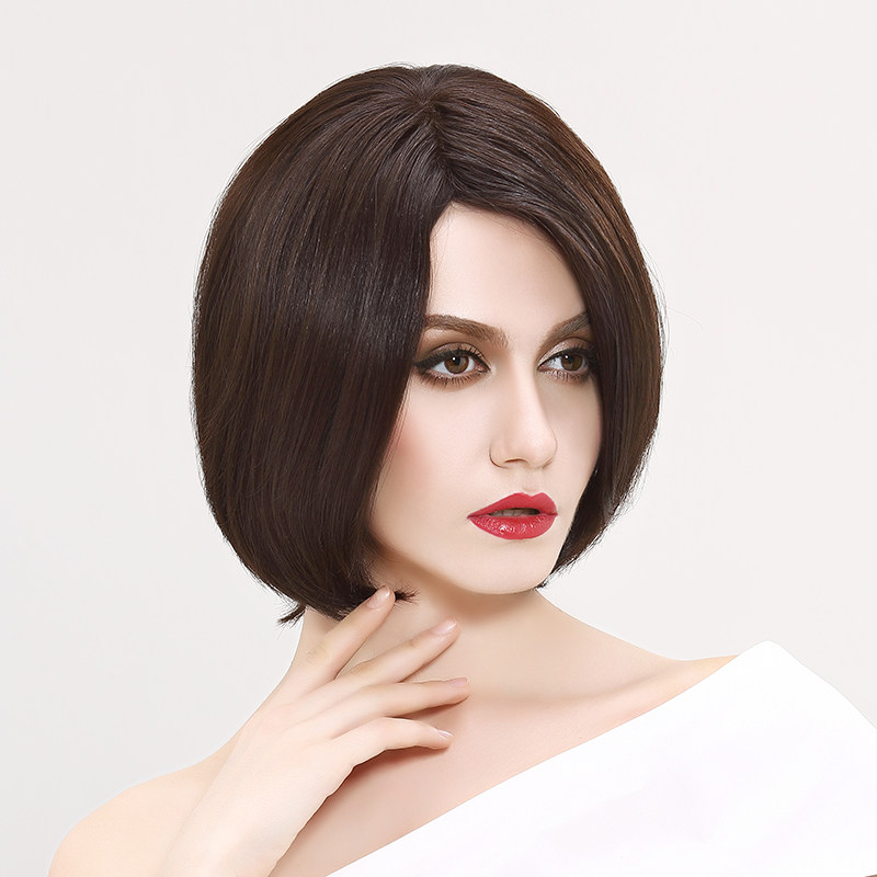 Tête mannequin - Ref 281717 Image 1