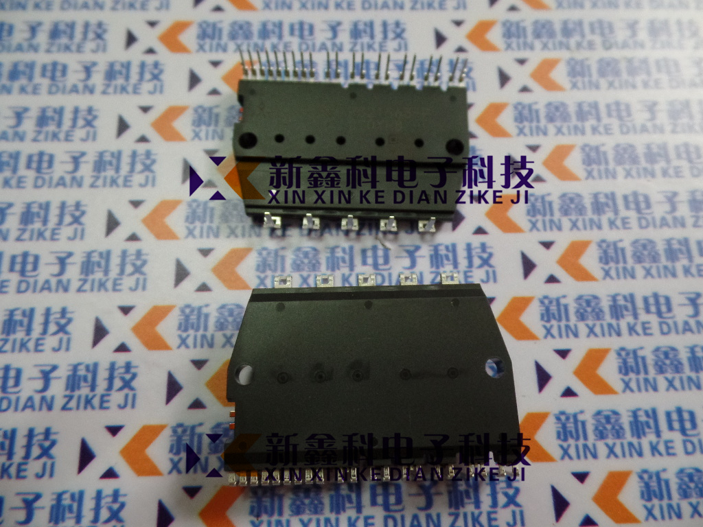 PS21564-P PS21564-SP PS21563-SP PS21563 PS21562-P 进口原装