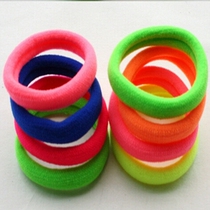 Accessoire cheveux en cuir - Ref 1203425 Image 11