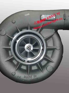 康明斯增压器2839885 4041703 2881772 4041704和3774192 3599388