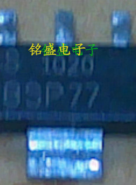 原装进口BSP76 SOT223 功率开关 贴片三极管BSP77 BSP78 TS3118
