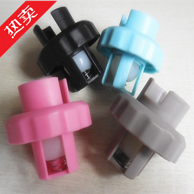贝尔莱德挂烫机配件GS36球阀GS22水箱盖GS19等通用原厂配件