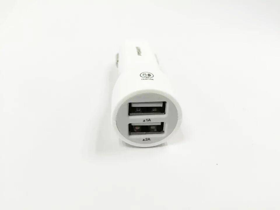 chargeur PISEN 2A - Ref 1294435 Image 1