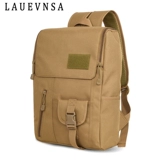 鑳屽 锏 北 北  鍖呯 鍖呯 濂 濂 弻 弻 コ阒 コ阒 コ阒 コ阒 コ阒 杞 杞 杞 杞 掓  杩愬 浼 姛鑳 姛鑳 梾 梾 梾 梾 梾 梾 梾 梾梾 梾 梾 梾 梾 屽 梾 梾 梾 梾