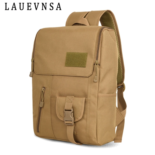 鑳屽 锏 北 北  鍖呯 鍖呯 濂 濂 弻 弻 コ阒 コ阒 コ阒 コ阒 コ阒 杞 杞 杞 杞 掓  杩愬 浼 姛鑳 姛鑳 梾 梾 梾 梾 梾 梾 梾 梾梾 梾 梾 梾 梾 屽 梾 梾 梾 梾