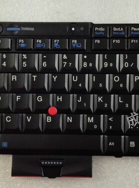 联想t410t420笔记本键盘