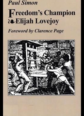 【预售】【预售】Freedom's Champion: Elijah